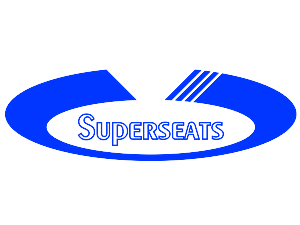 Logo Design by Dian Nuansyah