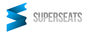 Logo Design by BrandDesigns