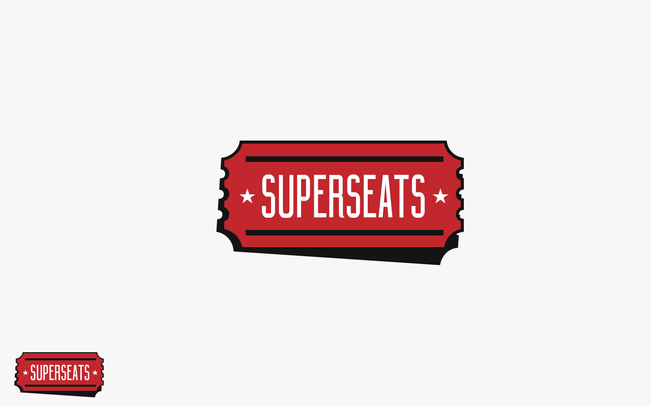 Logo Design by JinBasco for this project | Design #5385922