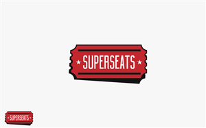 Logo Design by JinBasco