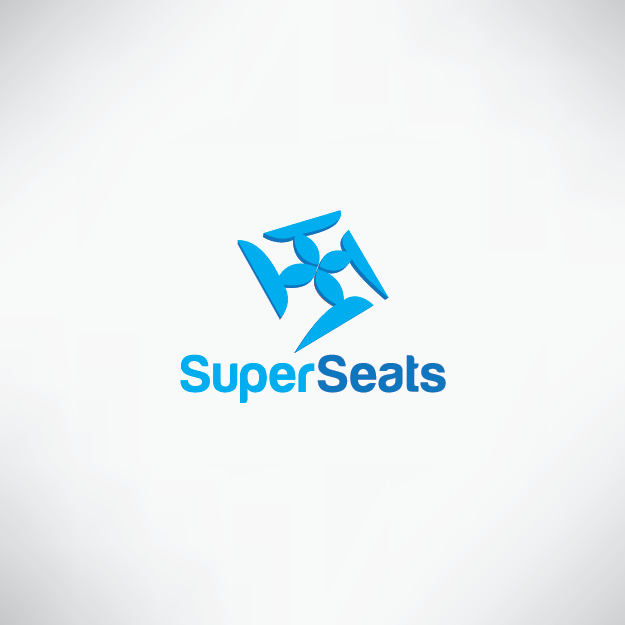 Design de Logo par Designning mode pour ce projet | Design #5384350