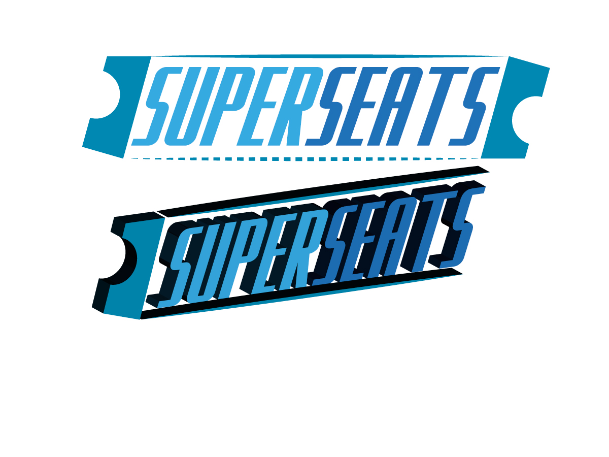 Diseño de Logo por supreme_designs para este proyecto | Diseño #5413273