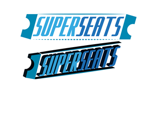 Logo Design by supreme_designs for this project | Design: #5413273