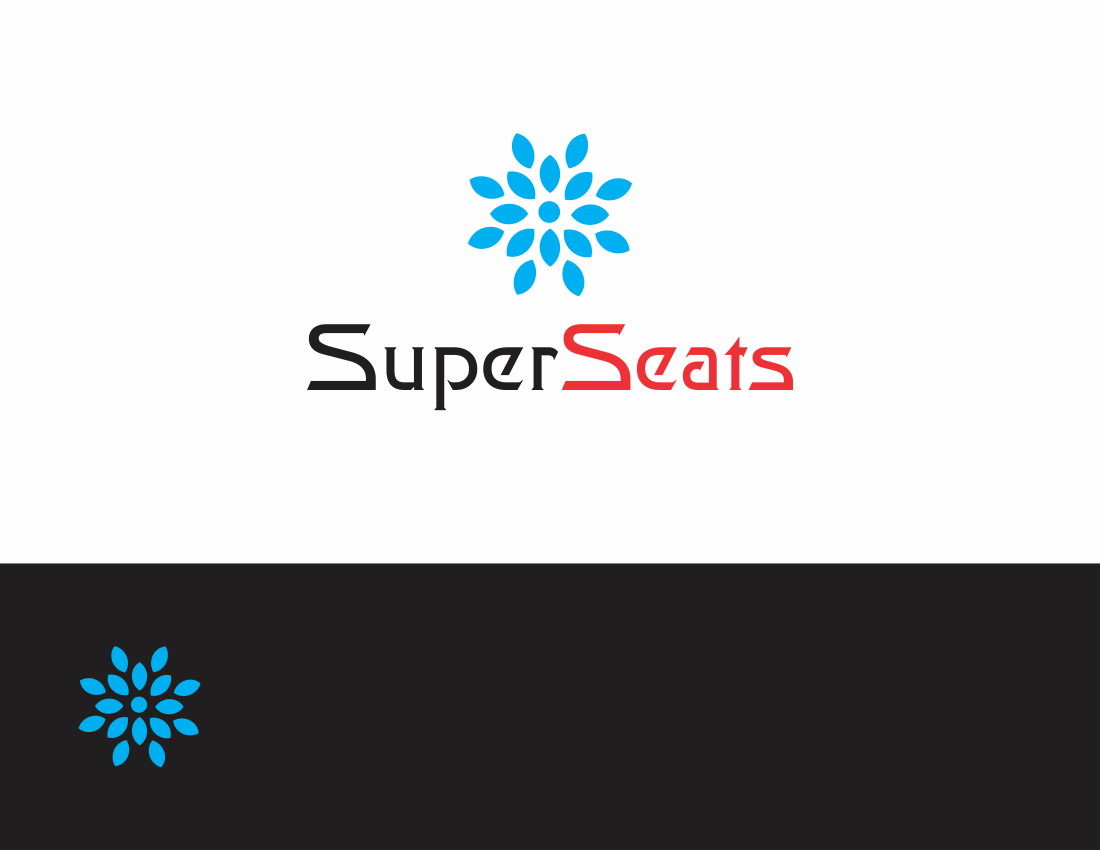 Logo Design by Heri Susanto for this project | Design #5381330