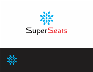 Logo Design by Heri Susanto for this project | Design: #5381330