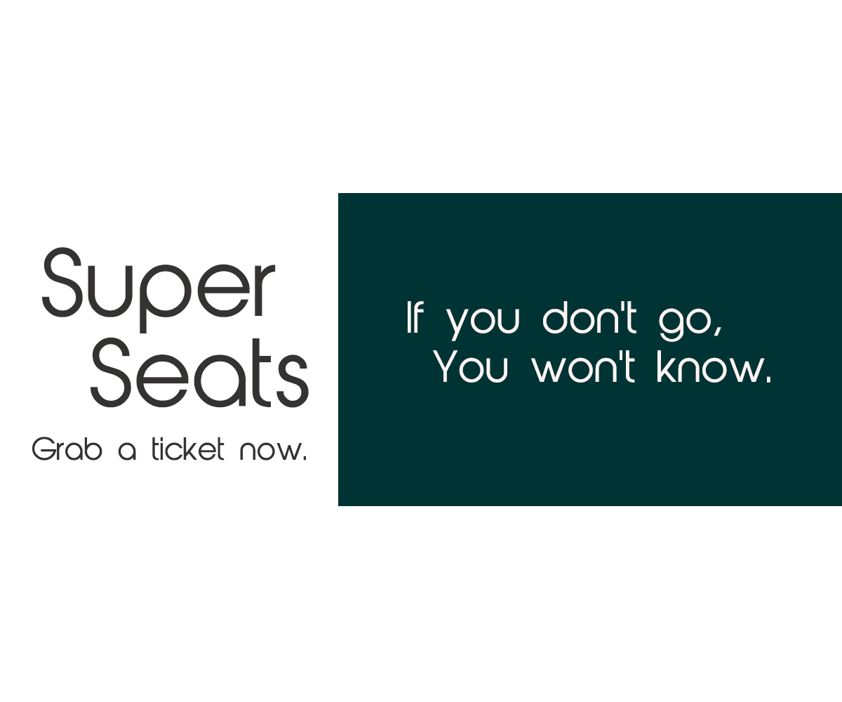 Logo Design by Ruther for this project | Design #5381884