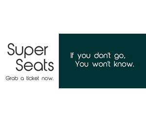 Logo Design by Ruther for this project | Design: #5381884