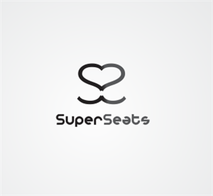 Logo Design by DesignWiz69