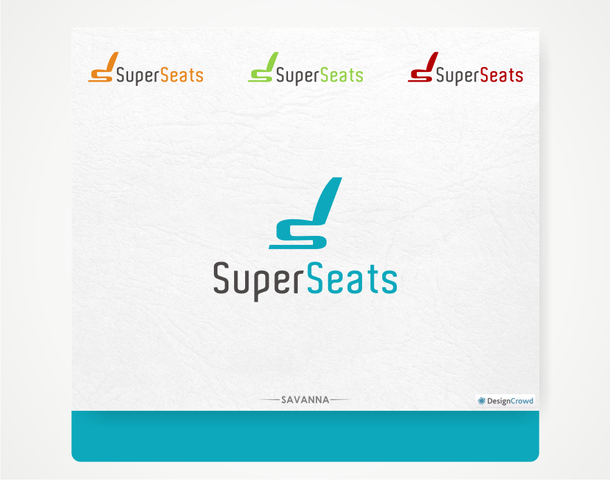 Logo Design by Savana for this project | Design #5381438