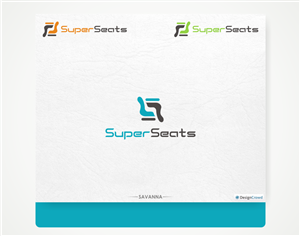 Logo Design by Savana for this project | Design: #5381449