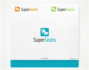 Logo Design by Savana for this project | Design: #5381451