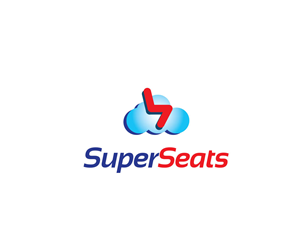 Logo Design by brcerby