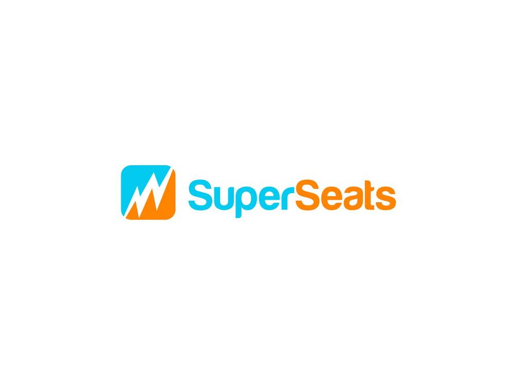 Logo Design by WhiteLion for this project | Design #5404118