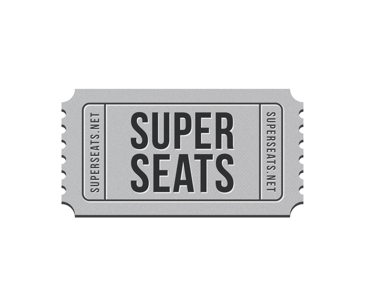 Logo Design by Kinetec for this project | Design #5402810
