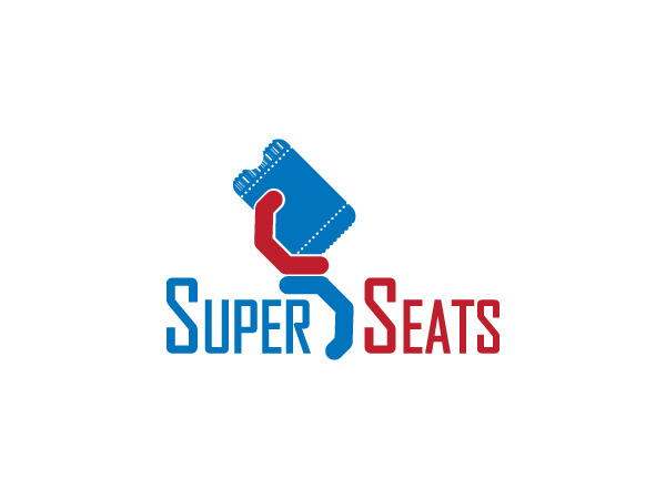 Logo Design by veeresh for this project | Design #5382727