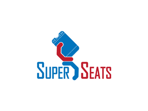 Logo Design by veeresh