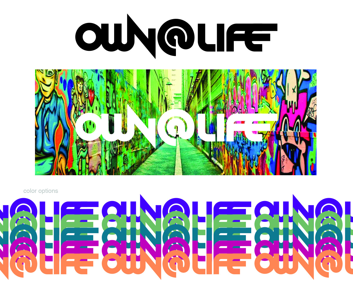 Diseño de Logo por masher para The 101 Group | Diseño #5428863