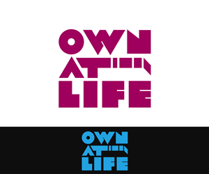 Logo Design by M.Pirs for The 101 Group | Design: #5382729