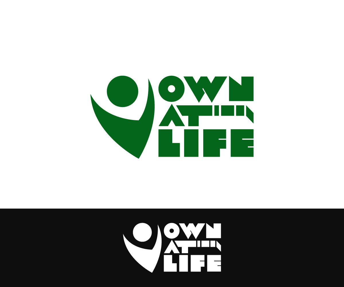 Logo Design by M.Pirs for The 101 Group | Design #5385712