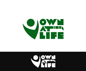 Logo Design by M.Pirs for The 101 Group | Design: #5385712