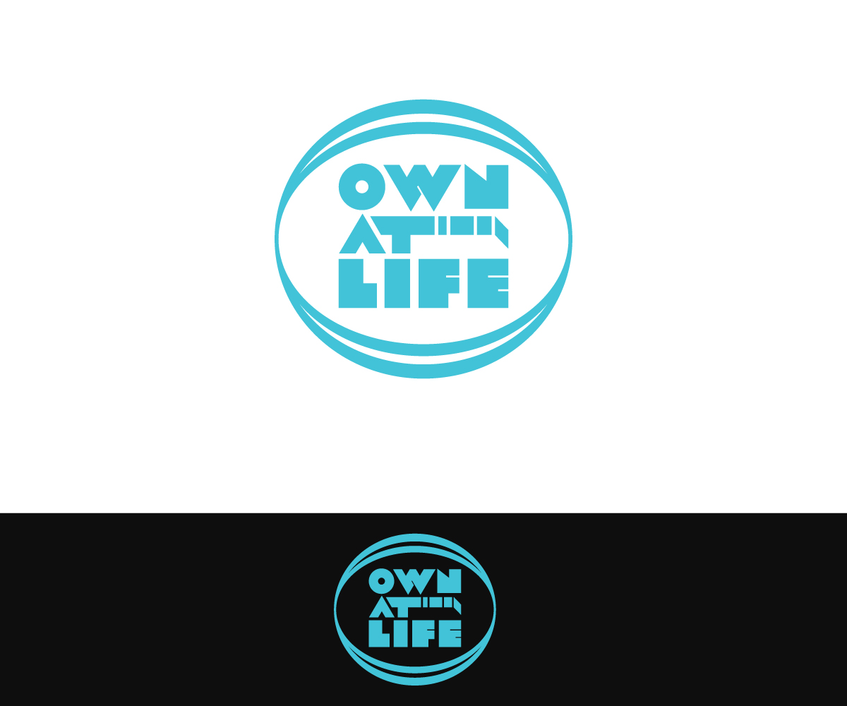 Logo Design by M.Pirs for The 101 Group | Design #5385841
