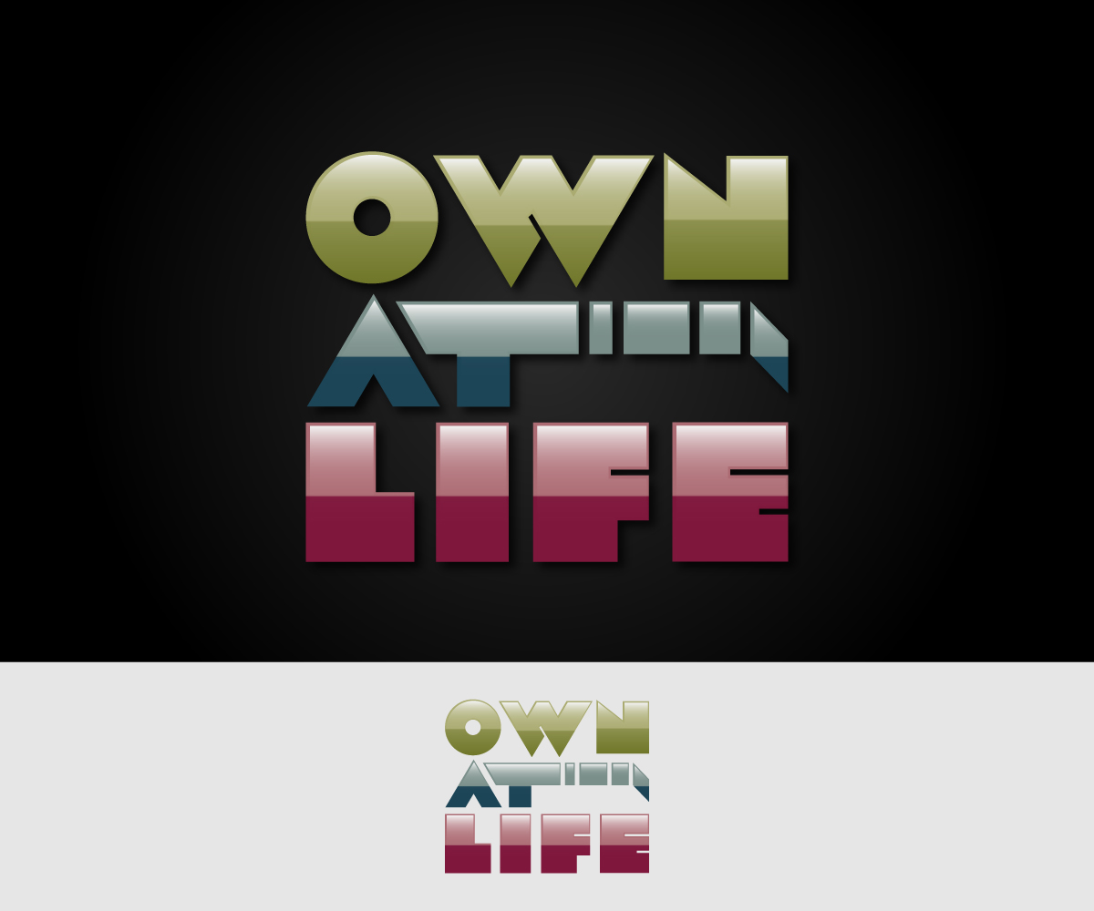 Logo Design by M.Pirs for The 101 Group | Design #5413222