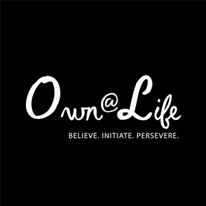 Logo Design by Kathleen