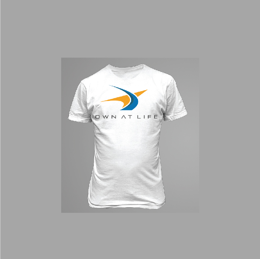 Logo Design by J. Brandt Studio for The 101 Group | Design #5412797