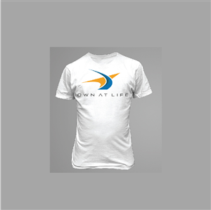 Logo Design by J. Brandt Studio for The 101 Group | Design: #5412797