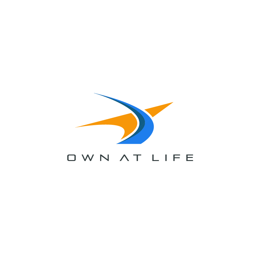 Logo Design by J. Brandt Studio for The 101 Group | Design #5422033