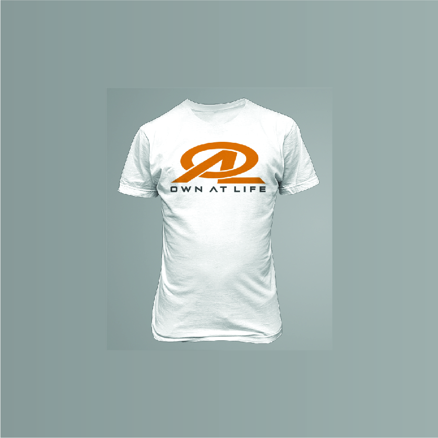 Logo Design by J. Brandt Studio for The 101 Group | Design #5422044