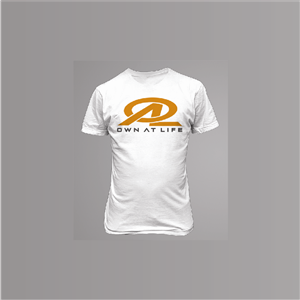 Logo Design by J. Brandt Studio for The 101 Group | Design: #5422044