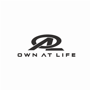 Logo Design by J. Brandt Studio for The 101 Group | Design: #5422048