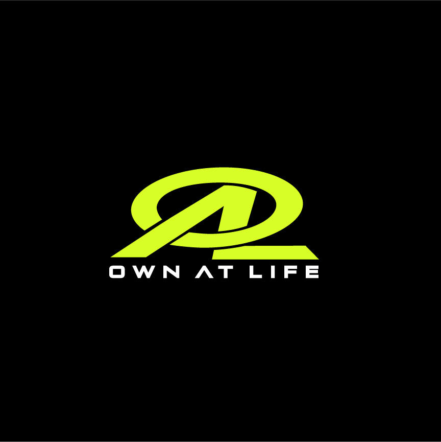 Diseño de Logo por J. Brandt Studio para The 101 Group | Diseño #5428298