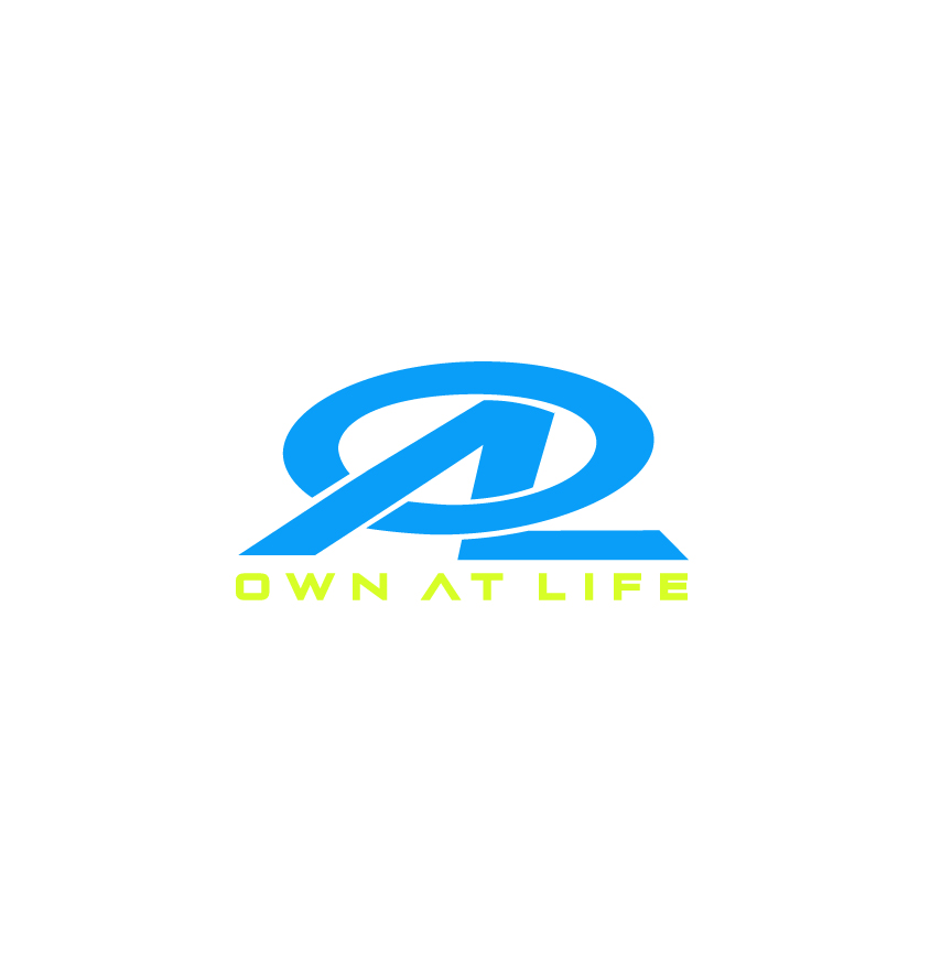 Logo Design by J. Brandt Studio for The 101 Group | Design #5428305