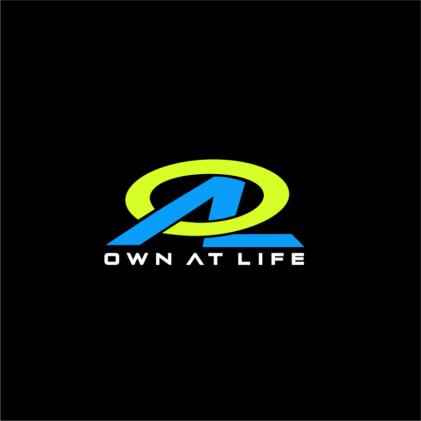 Diseño de Logo por J. Brandt Studio para The 101 Group | Diseño #5428312