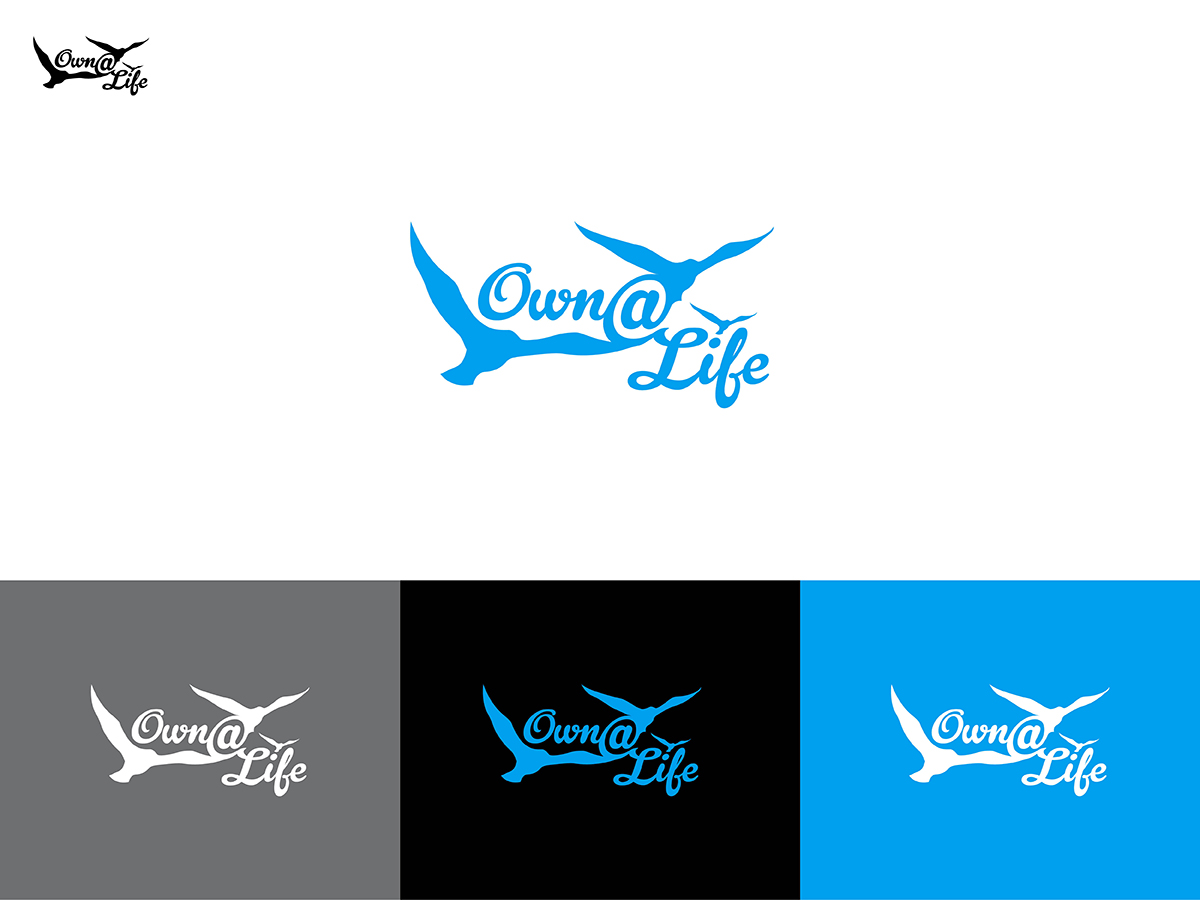 Diseño de Logo por RoundYellow para The 101 Group | Diseño #5383586