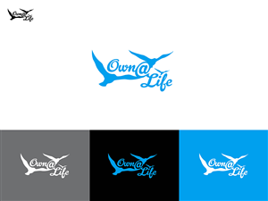 Logo Design by RoundYellow for The 101 Group | Design: #5383586