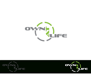 Logo Design by SANYA AN for The 101 Group | Design: #5383292