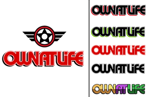 Logo Design by Ministry of Design for The 101 Group | Design: #5392303