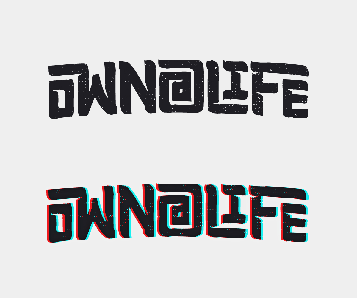 Design de Logo par Kinetec pour The 101 Group | Design #5405839