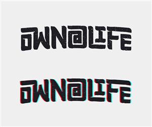 Logo Design by Kinetec
