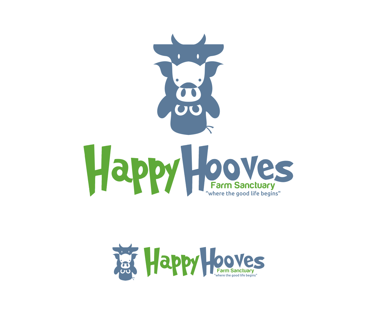Logo Design by suryokusumo for this project | Design #5430991