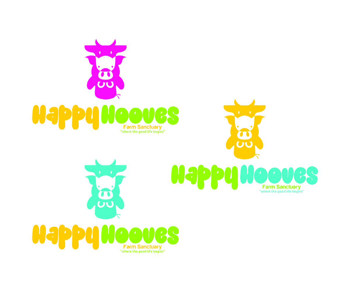 Logo Design by suryokusumo for this project | Design #5443153