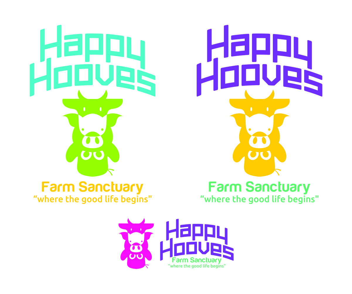 Logo Design by suryokusumo for this project | Design #5443159