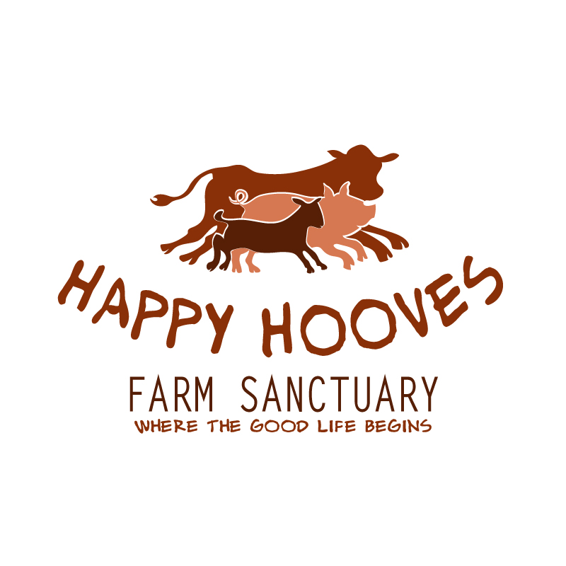 Logo Design by bohop for this project | Design: #5503182