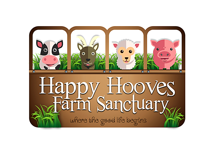 Logo Design by mani786 for this project | Design #5487251