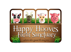 Logo Design by mani786 for this project | Design: #5487251