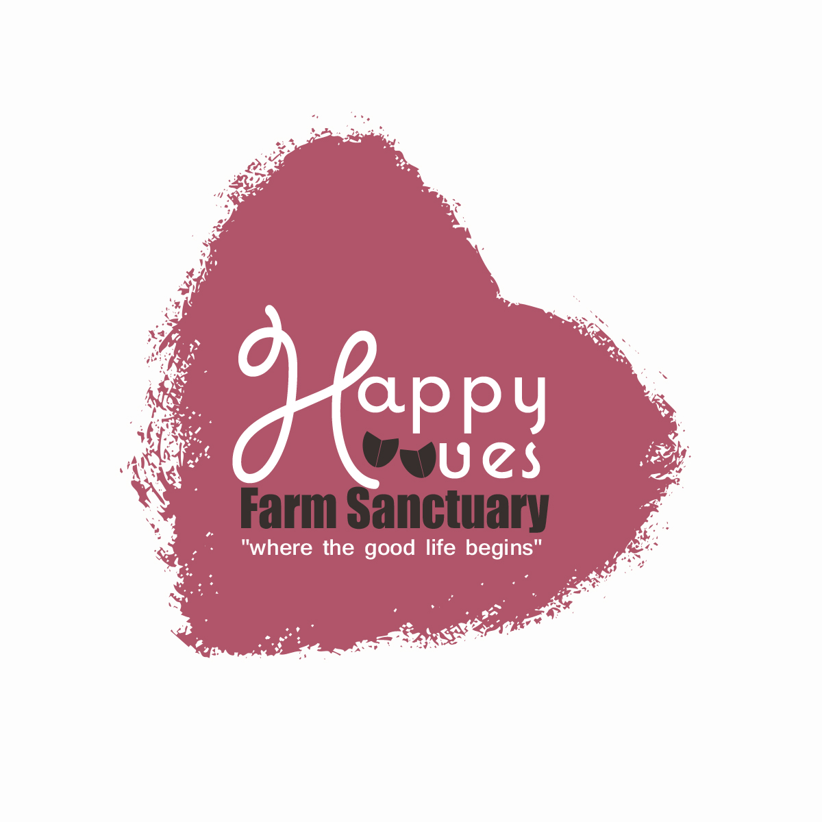 Diseño de Logo por DINGER-BROS para este proyecto | Diseño #5385788