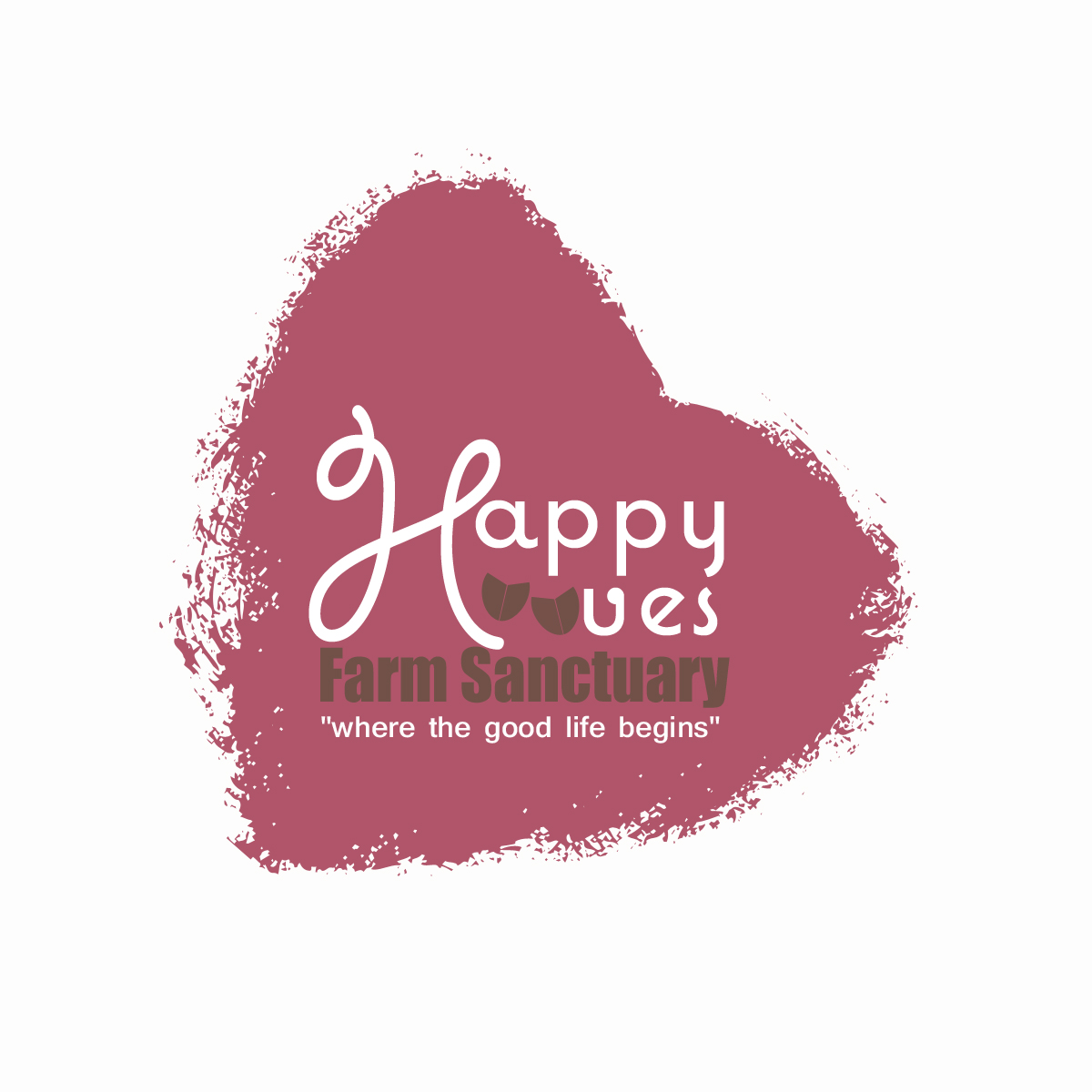 Logo Design by DINGER-BROS for this project | Design #5412482